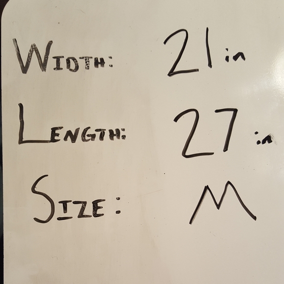 Under Armour Heat Gear Threadborne Shirt - Picture 5 of 5